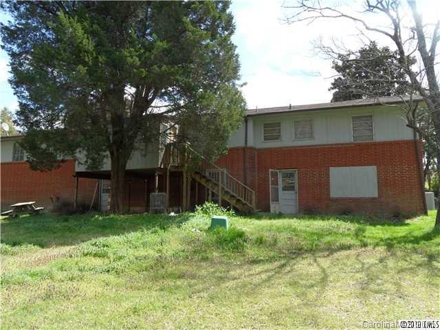 Brookstone Village - Residential