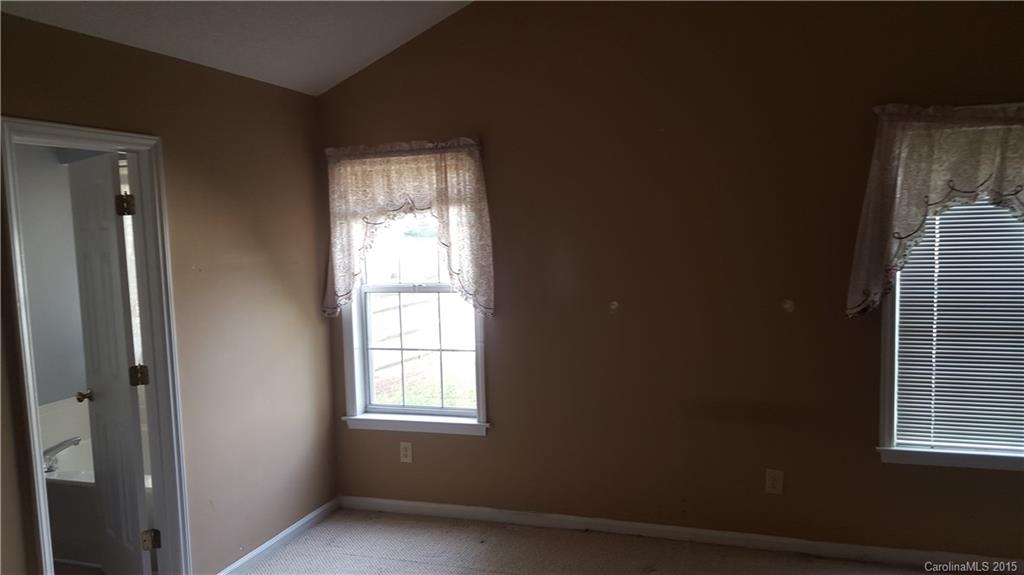 Brookstone Village - Residential