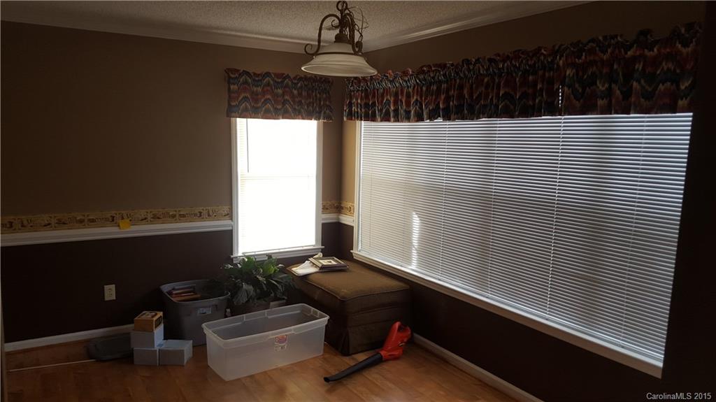 Brookstone Village - Residential