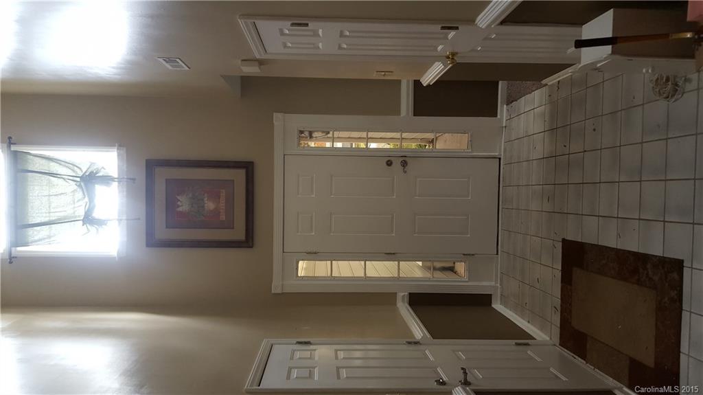 Brookstone Village - Residential