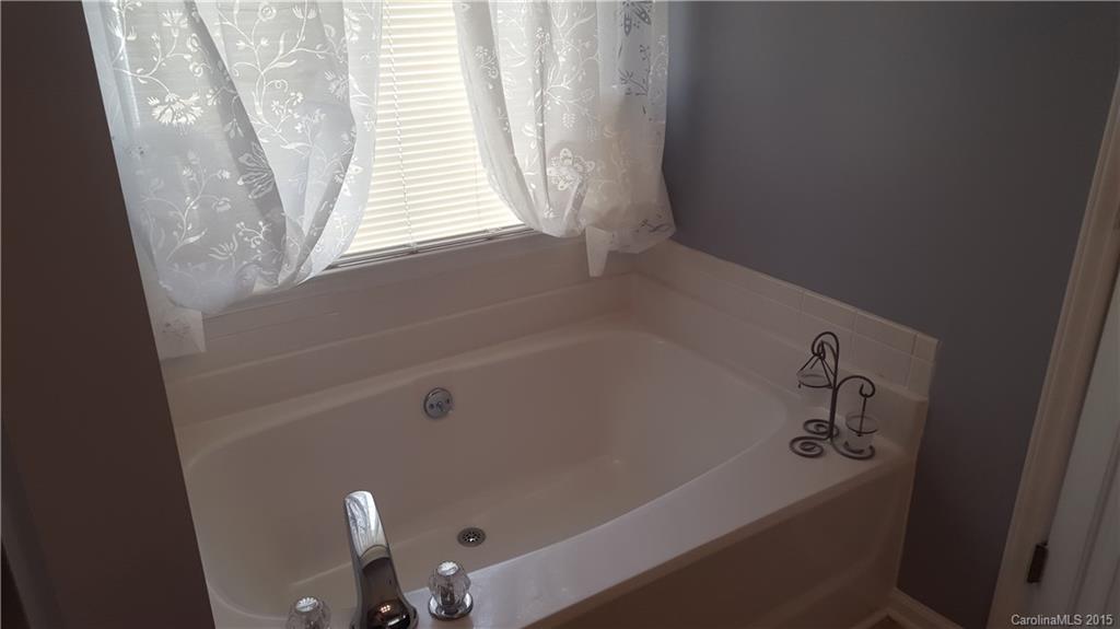 Brookstone Village - Residential