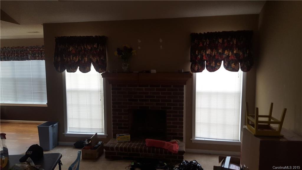 Brookstone Village - Residential