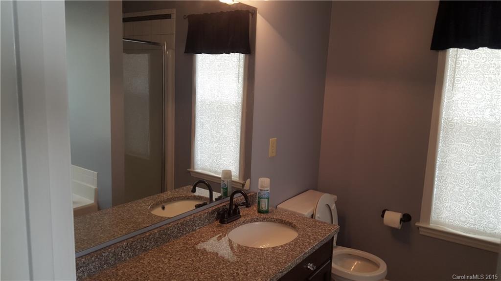 Brookstone Village - Residential