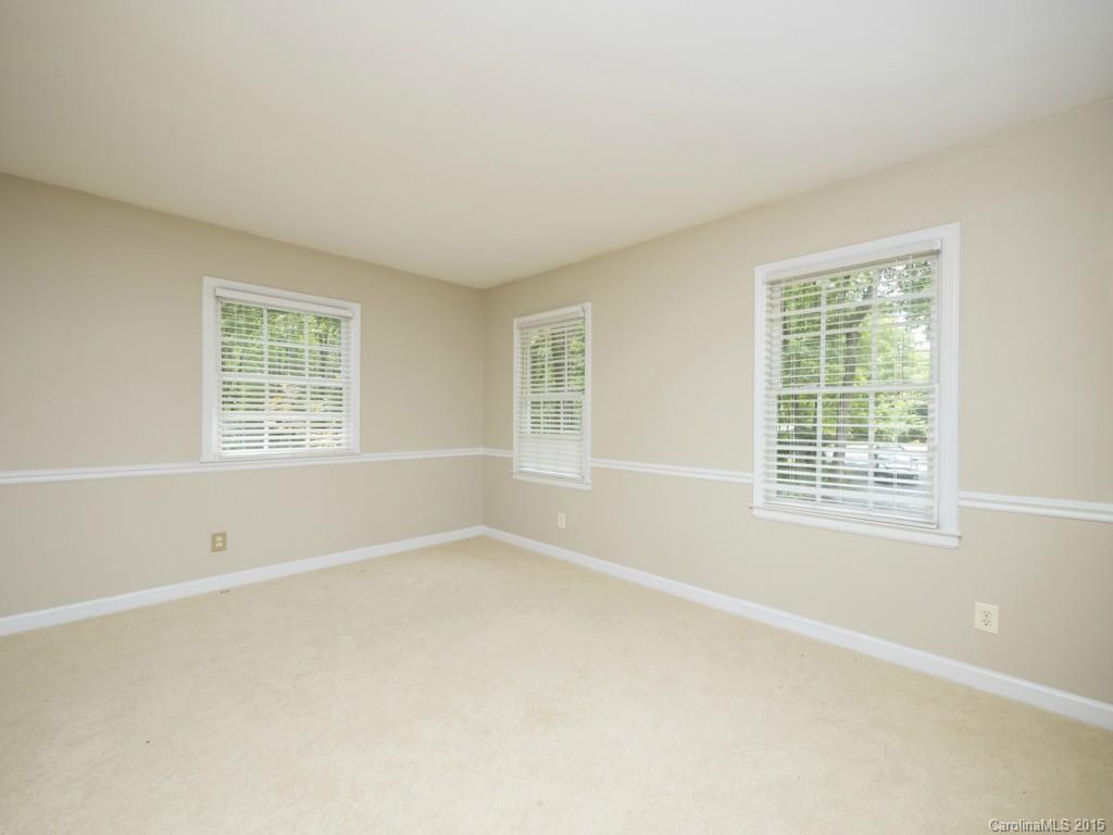 Highland Forest - Residential