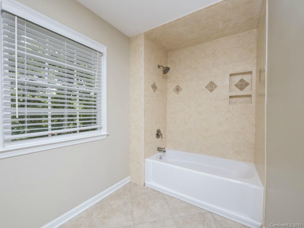 Highland Forest - Residential