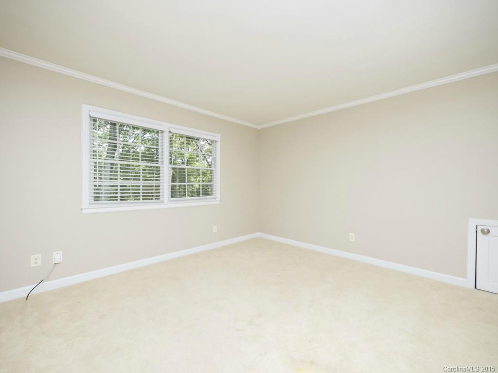 Highland Forest - Residential