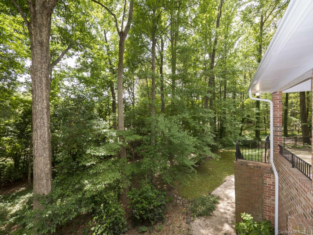 Highland Forest - Residential