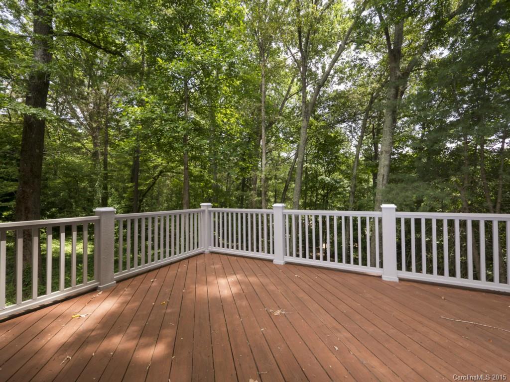 Highland Forest - Residential