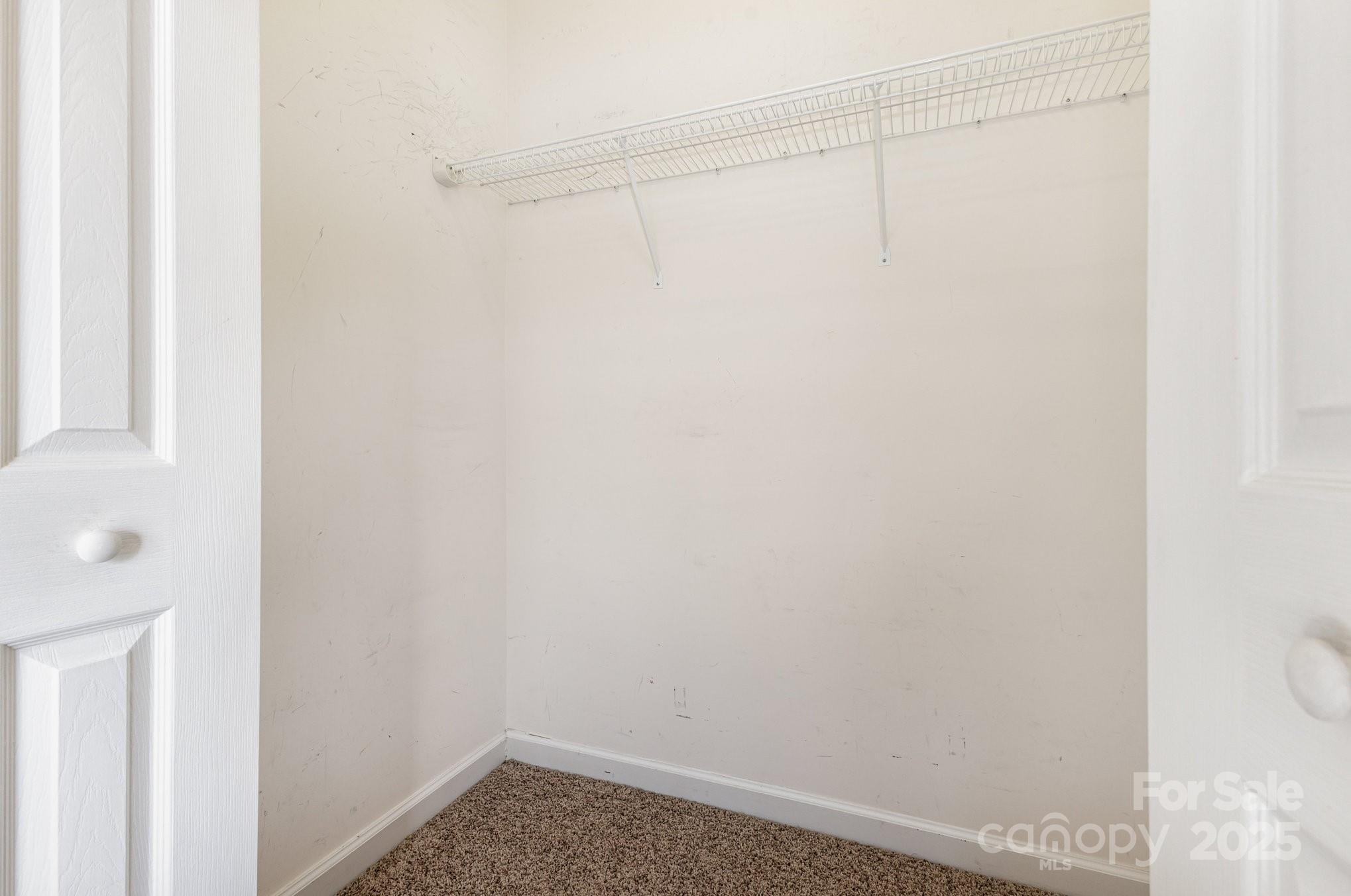 The Glen at Highland Creek - Residential