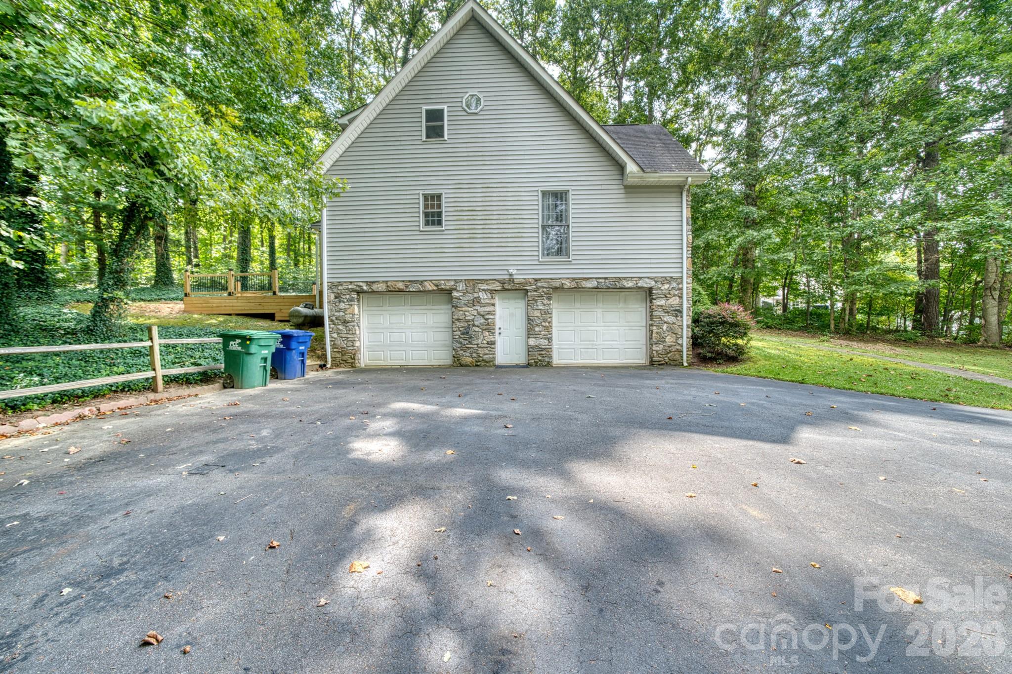 163 Canaan Drive