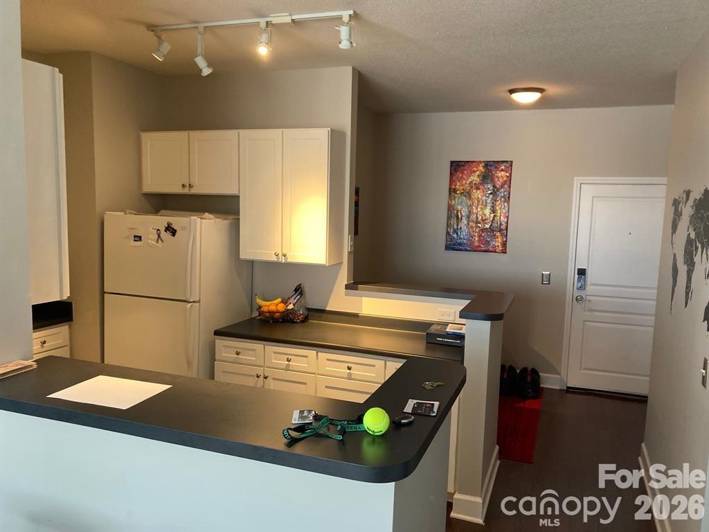 1315 East Boulevard 610