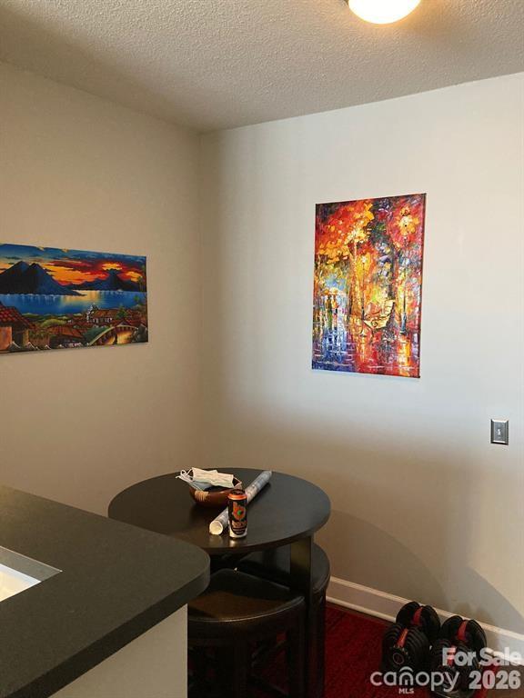 1315 East Boulevard 610