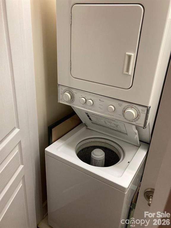 Dilworth - Residential