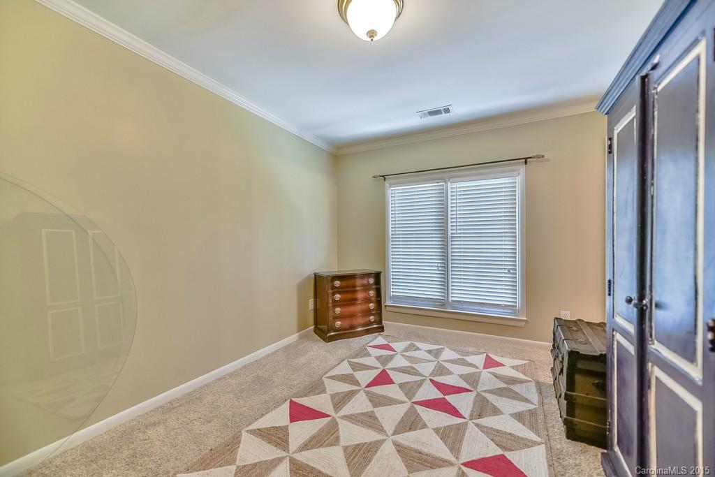 Dilworth - Residential