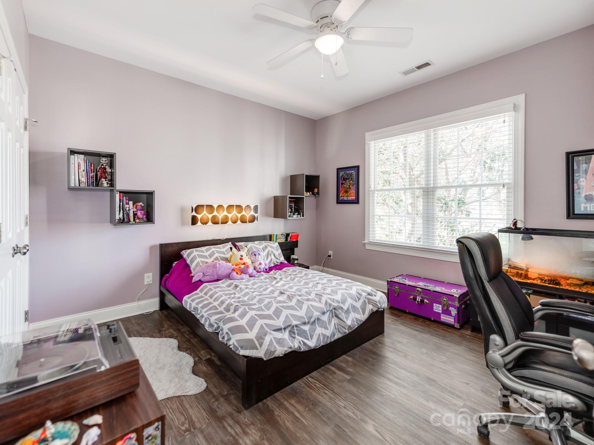 Birkdale - Residential