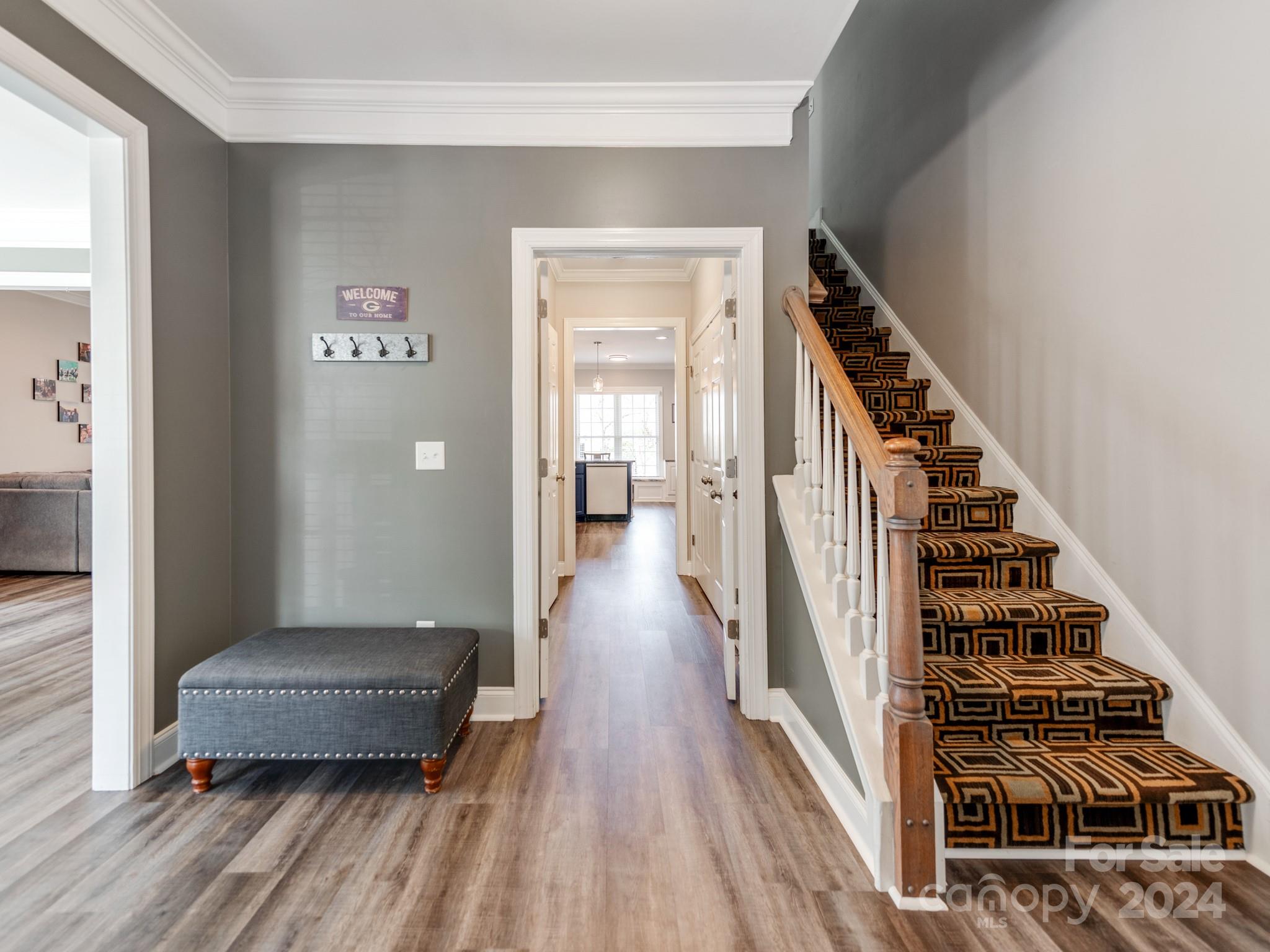 Birkdale - Residential