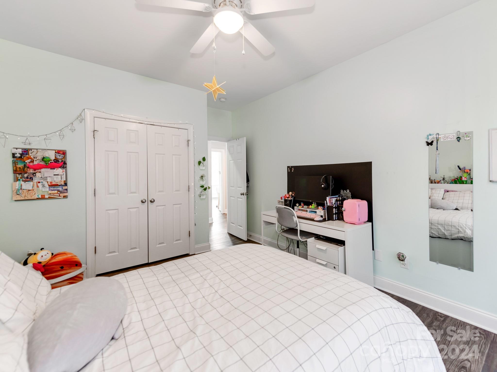 Birkdale - Residential