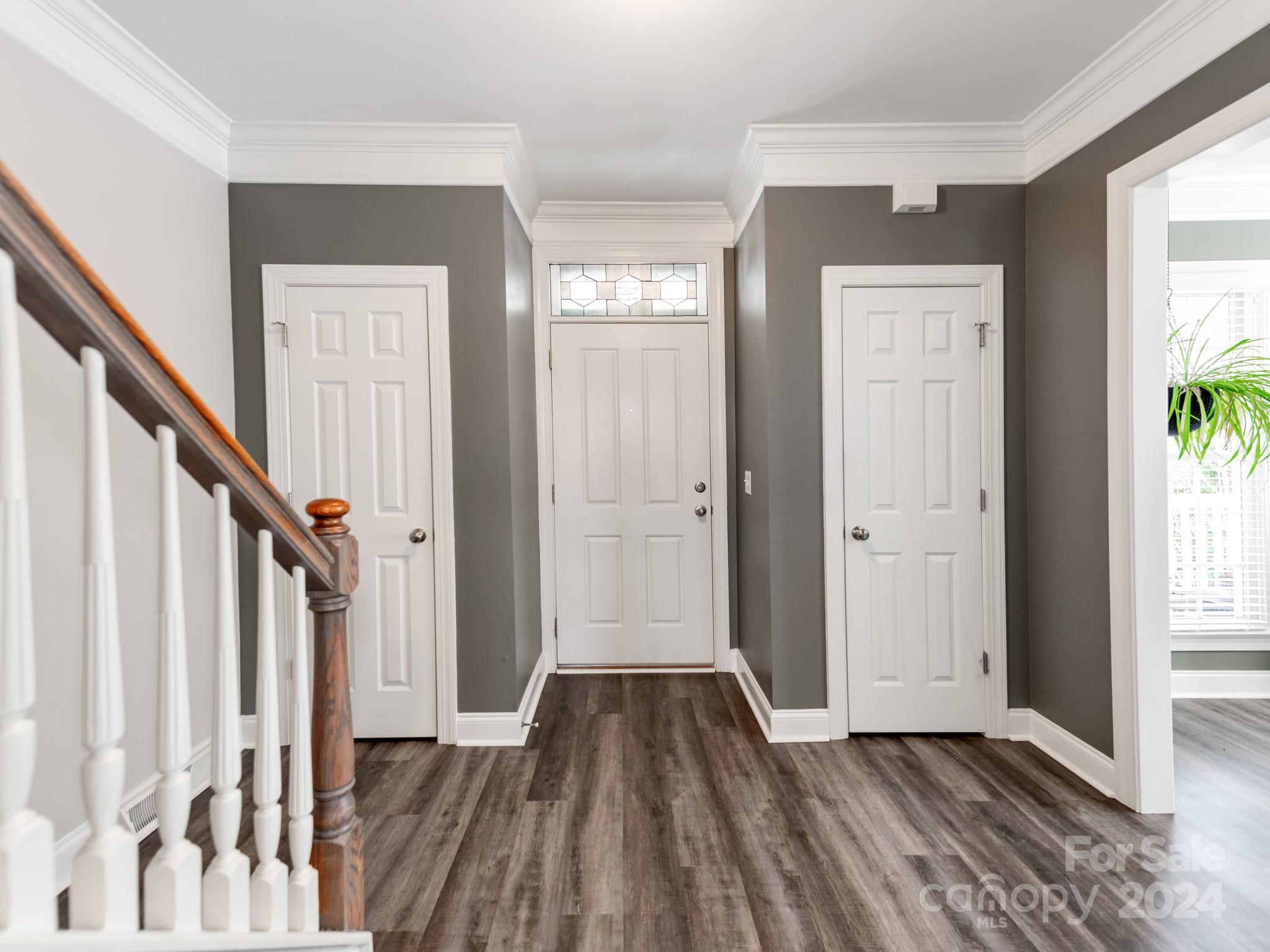 Birkdale - Residential