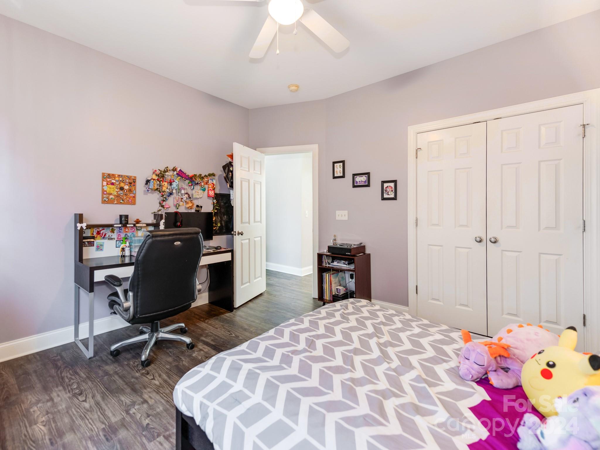 Birkdale - Residential