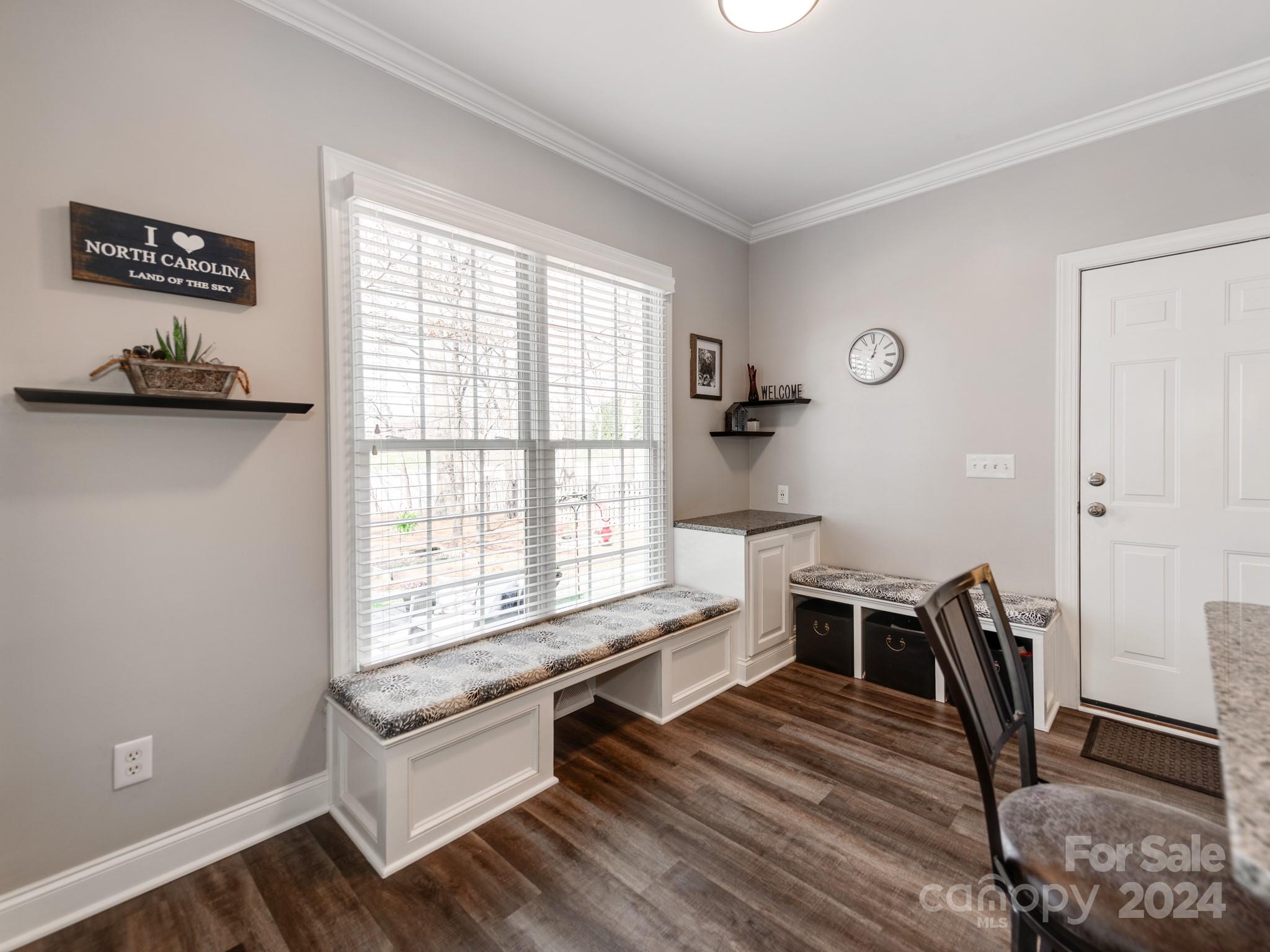 Birkdale - Residential