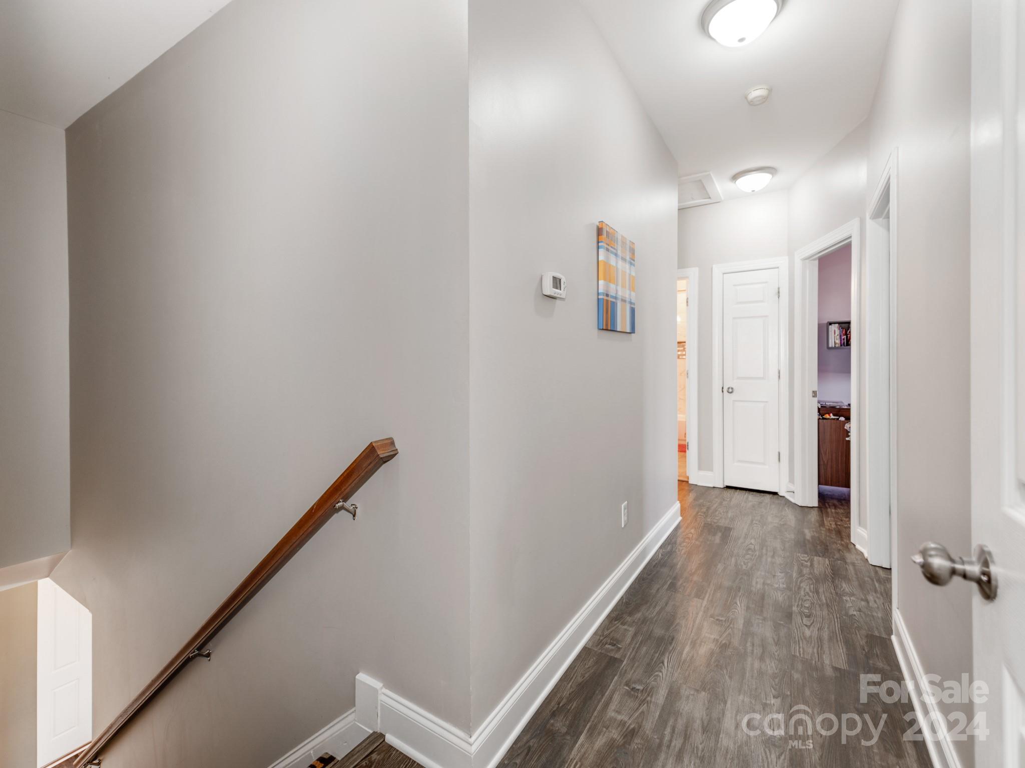 Birkdale - Residential