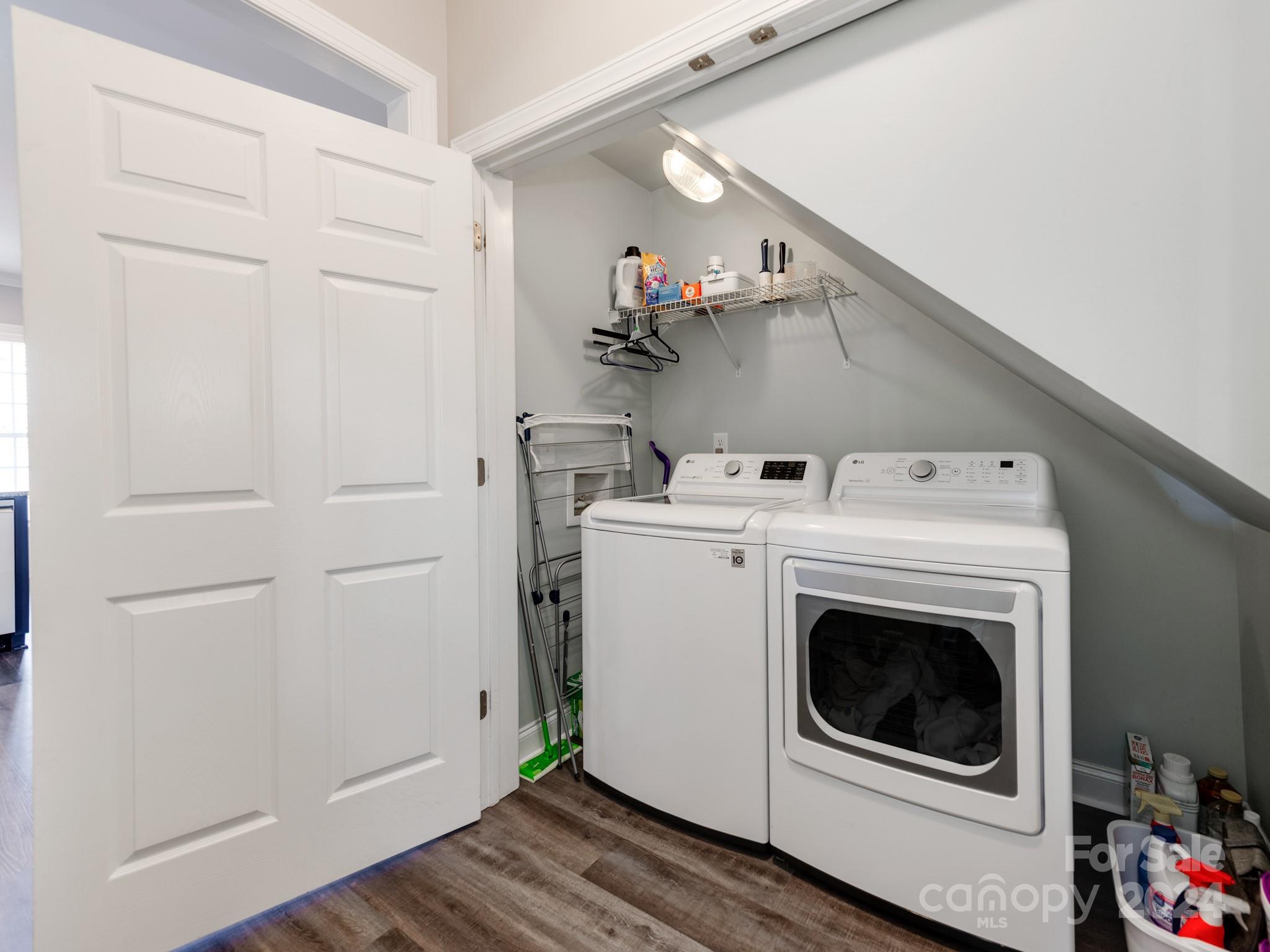 Birkdale - Residential