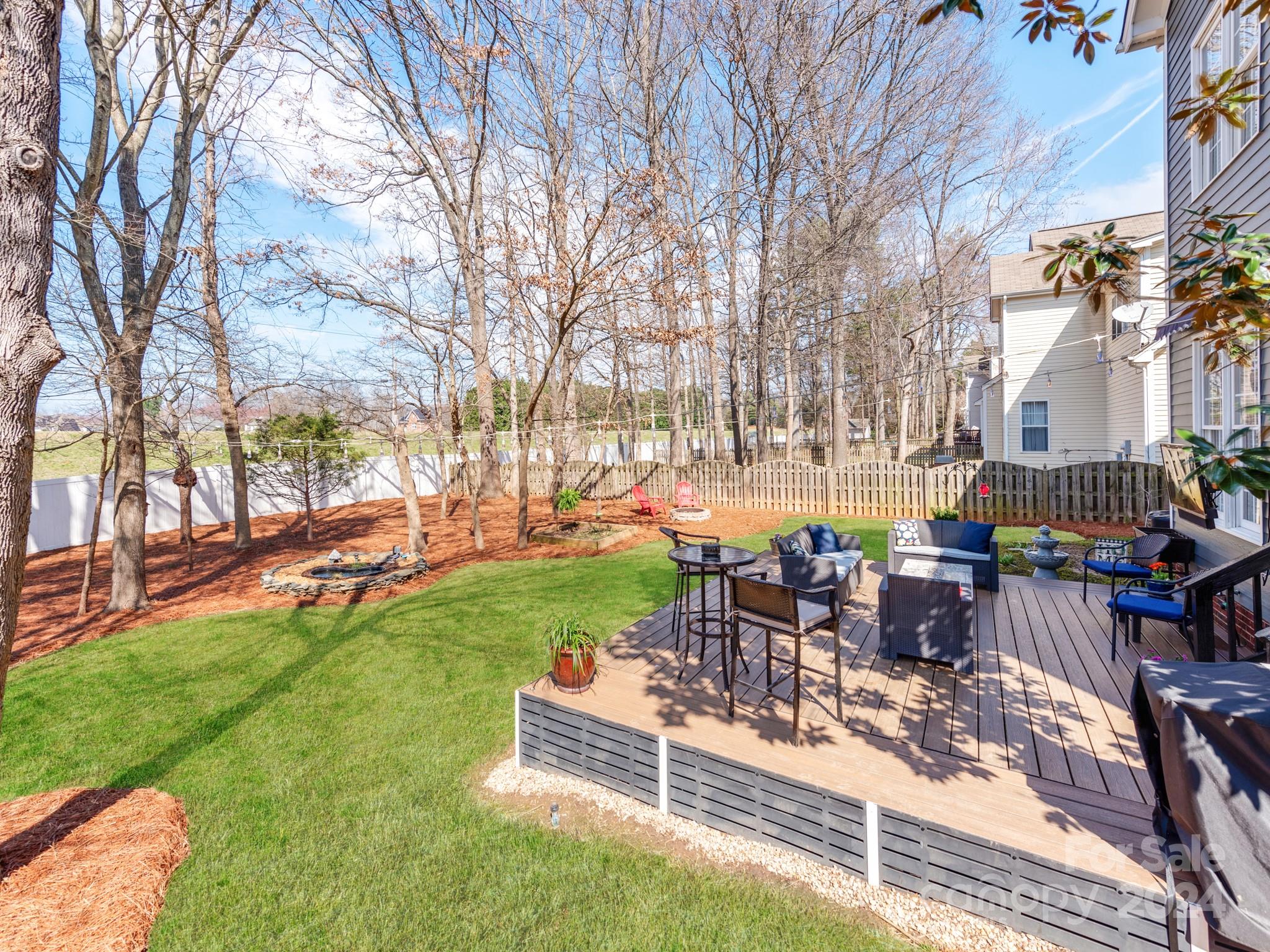 Birkdale - Residential