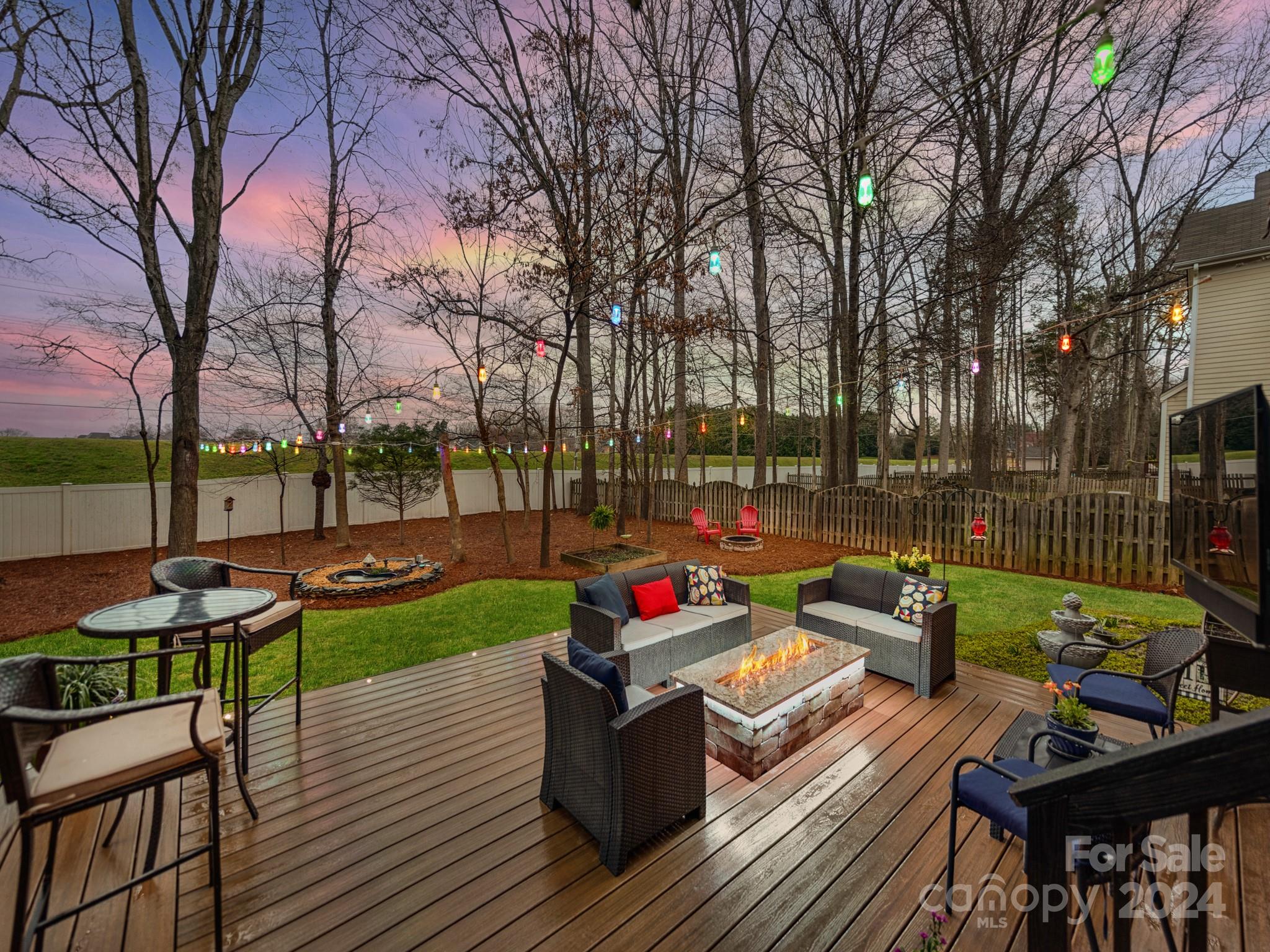 Birkdale - Residential