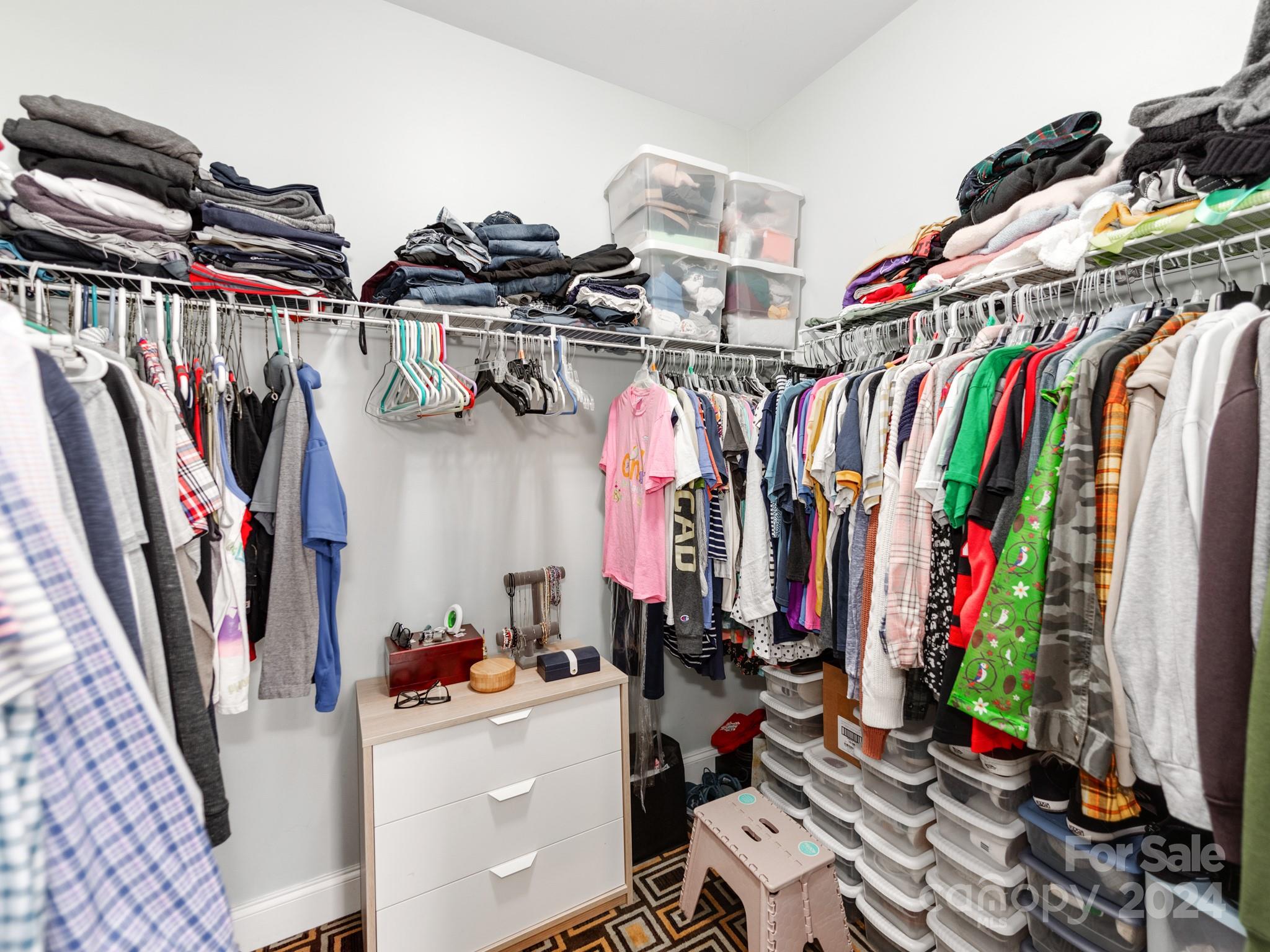 Birkdale - Residential