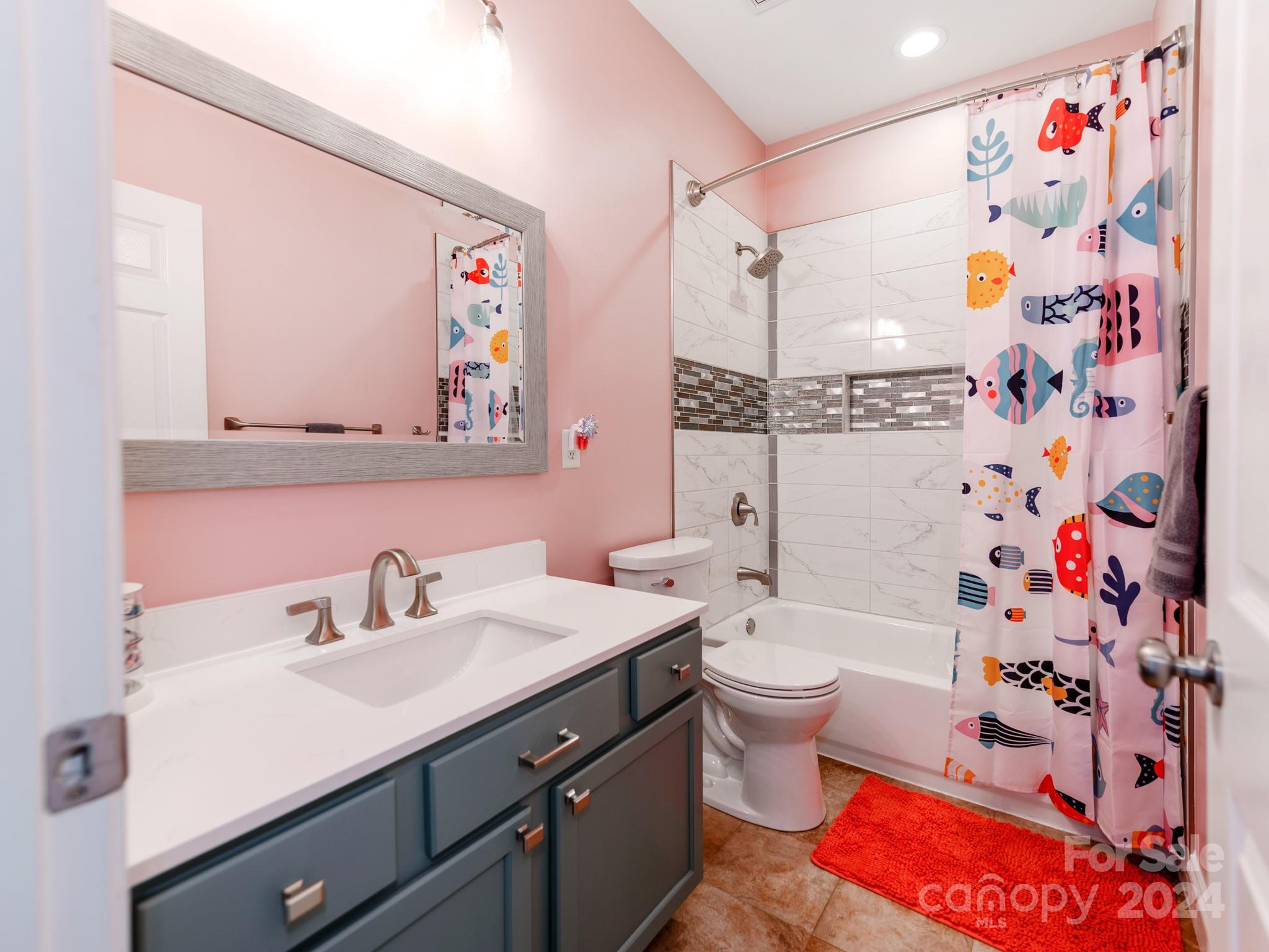 Birkdale - Residential