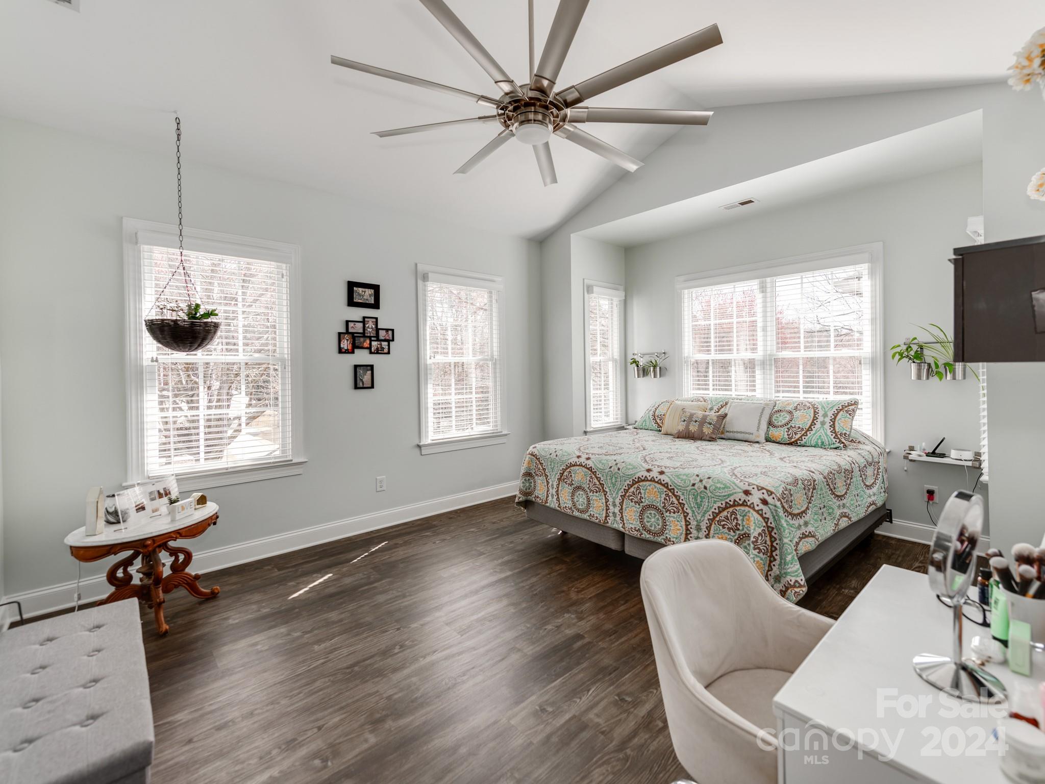 Birkdale - Residential