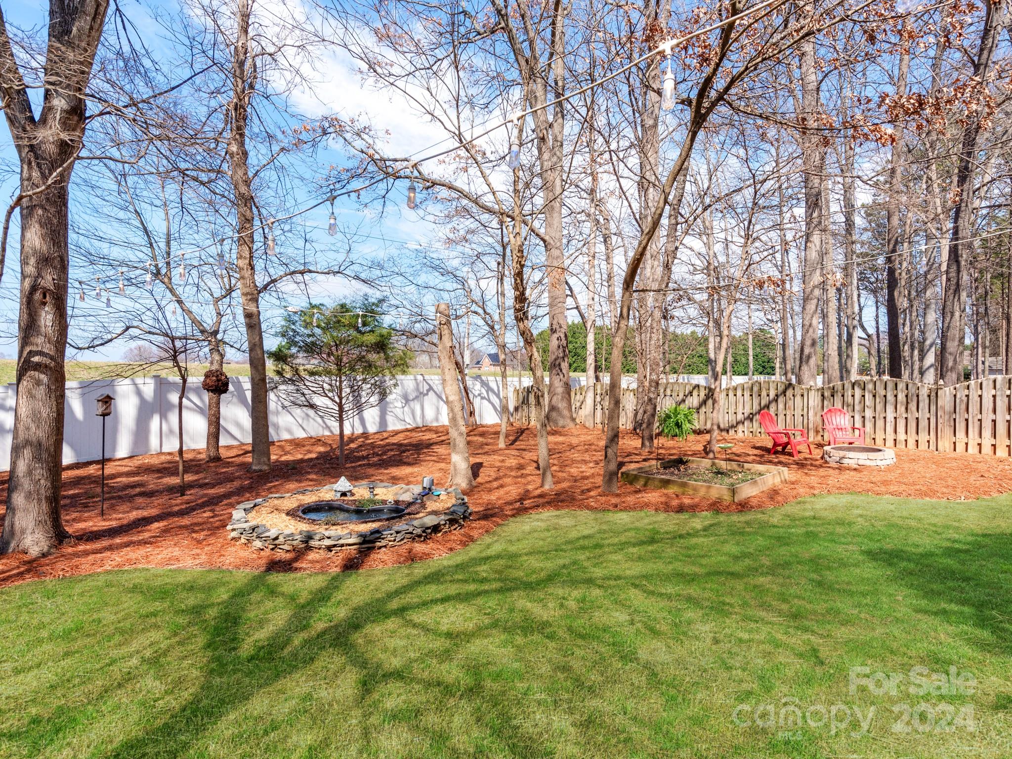 Birkdale - Residential