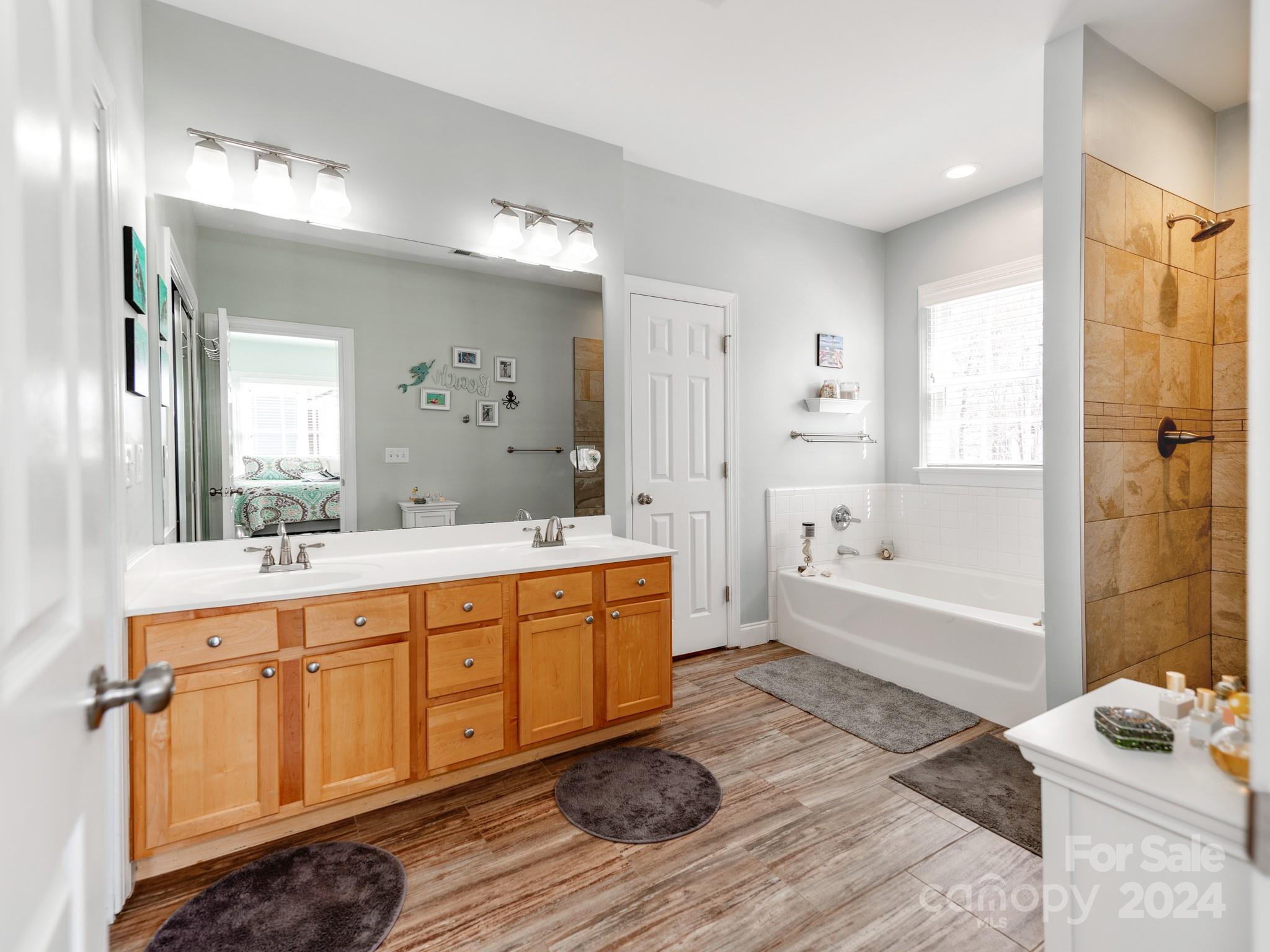 Birkdale - Residential