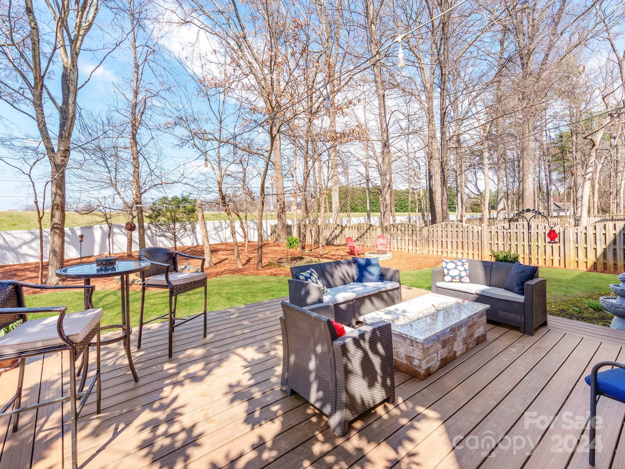 Birkdale - Residential