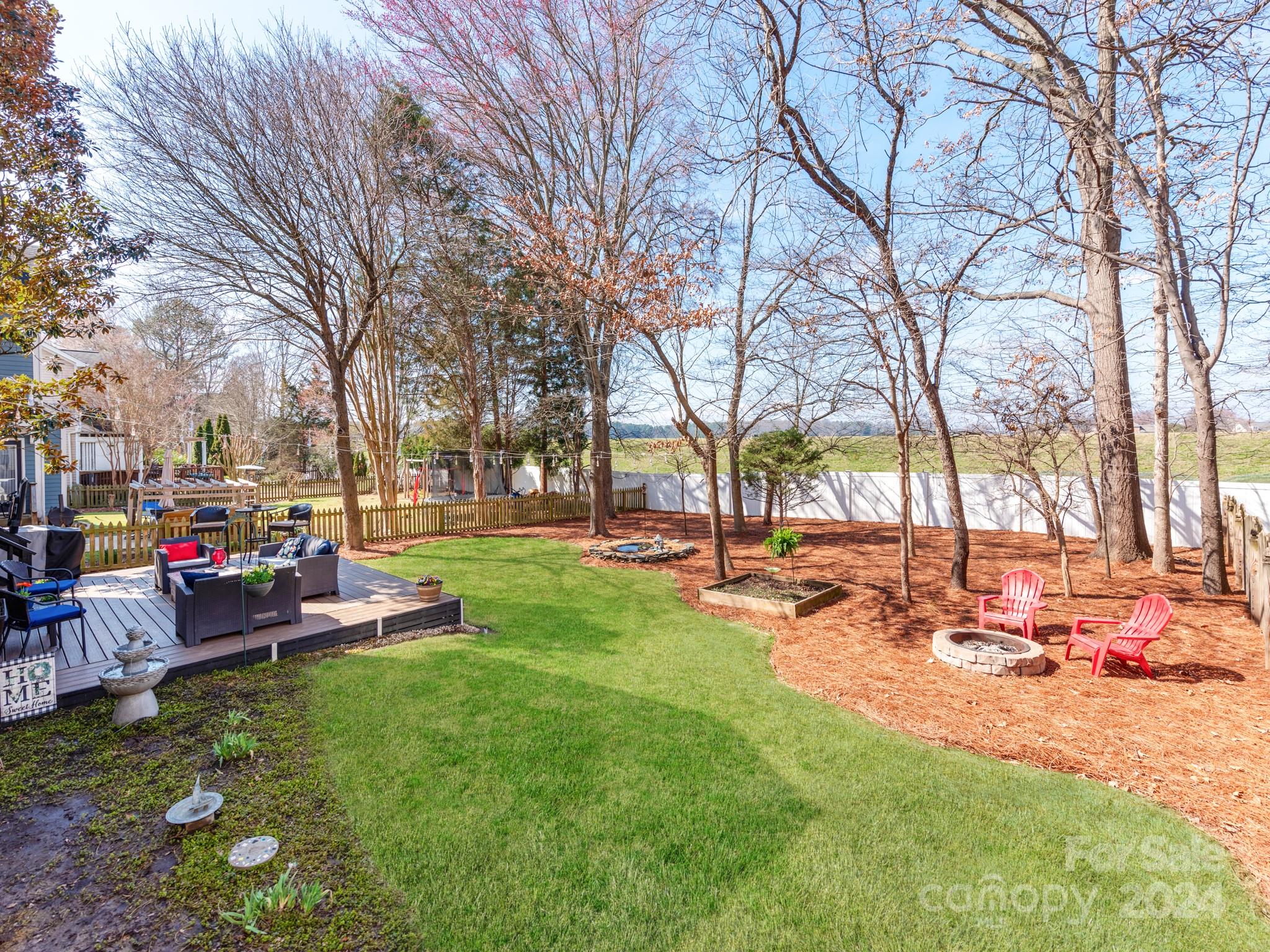 Birkdale - Residential