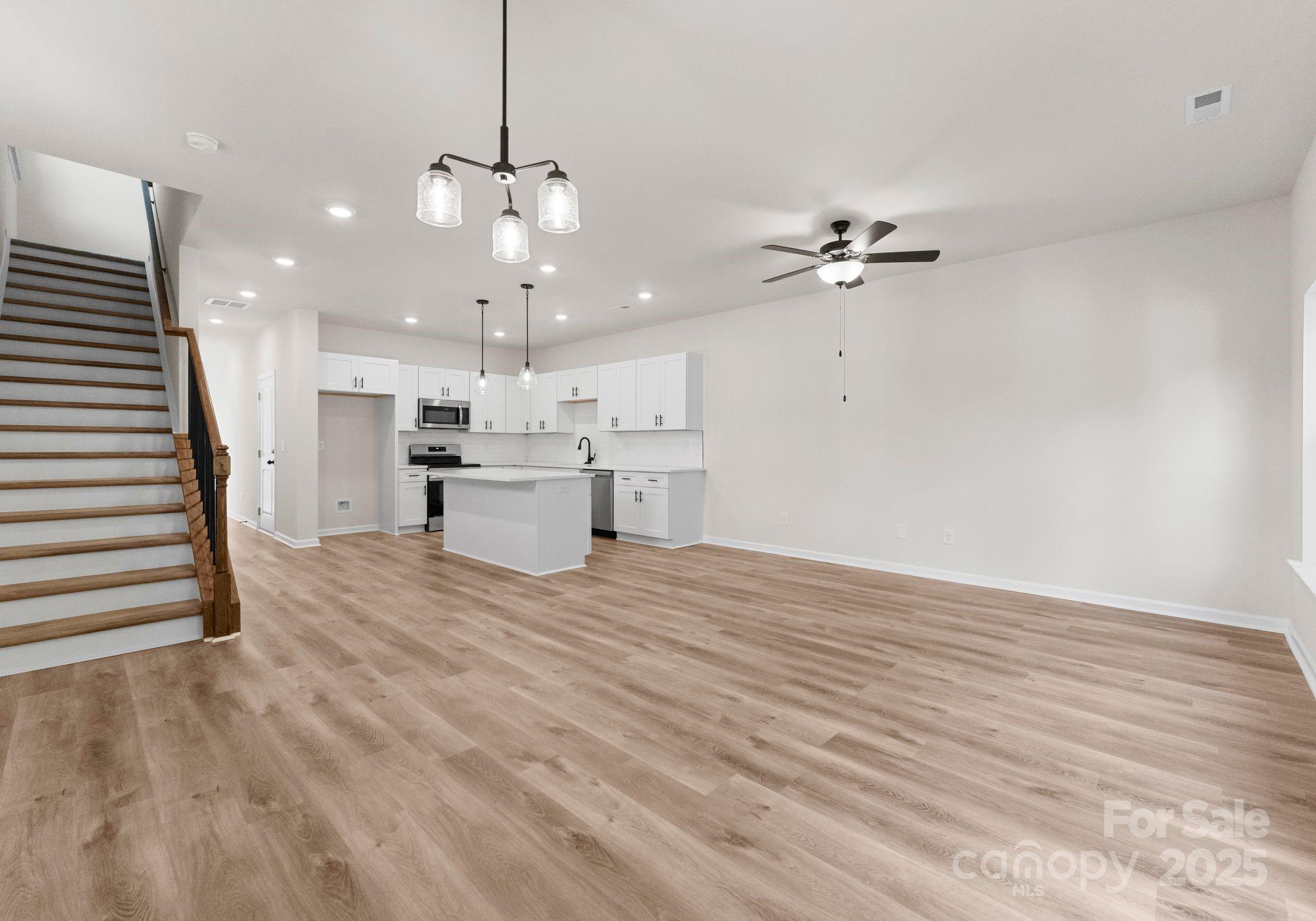 2825 New Pineola Road 7A