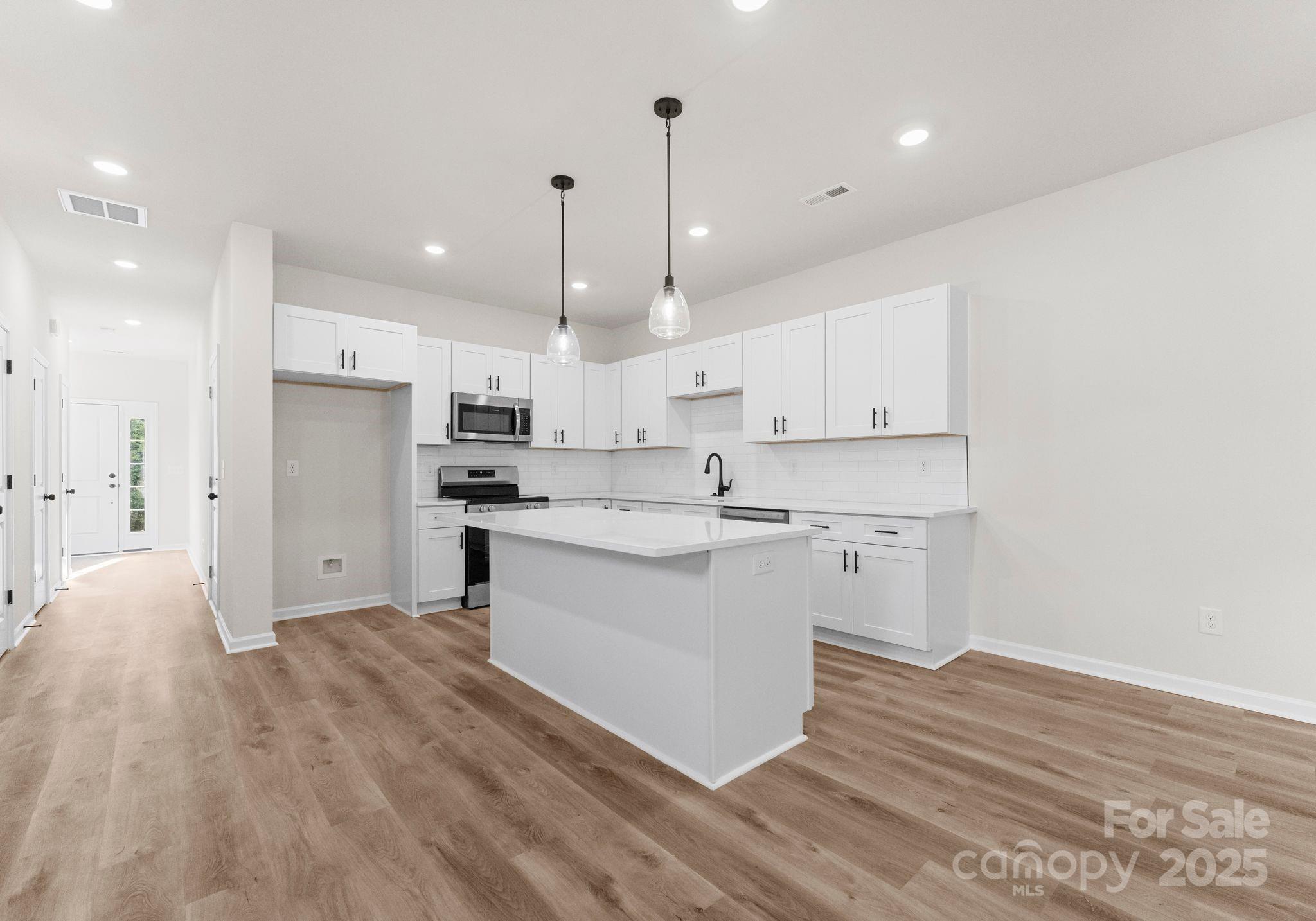 2825 New Pineola Road 7A