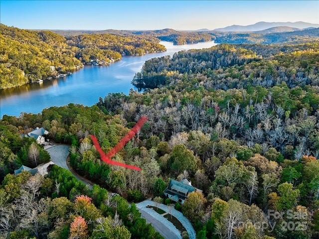 00 Highland Heights 11