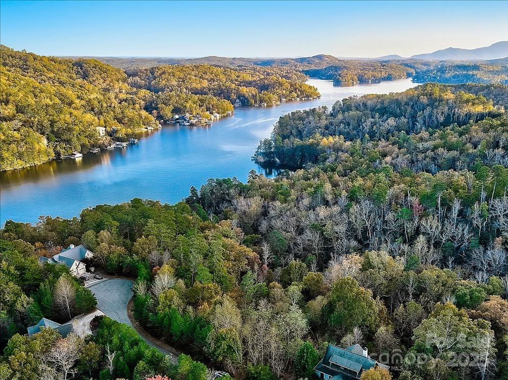 00 Highland Heights 11