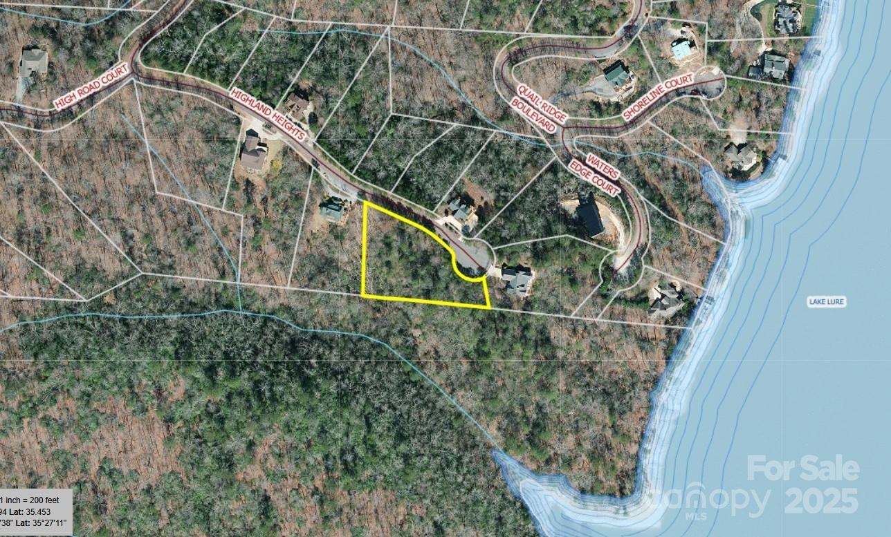 00 Highland Heights 11