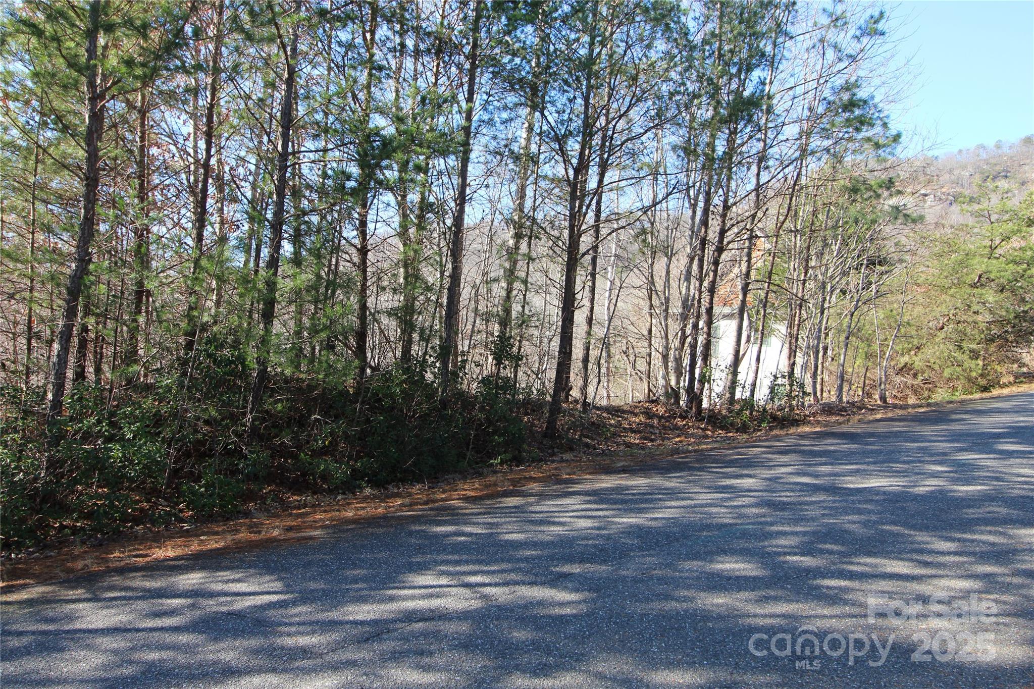 00 Highland Heights 11