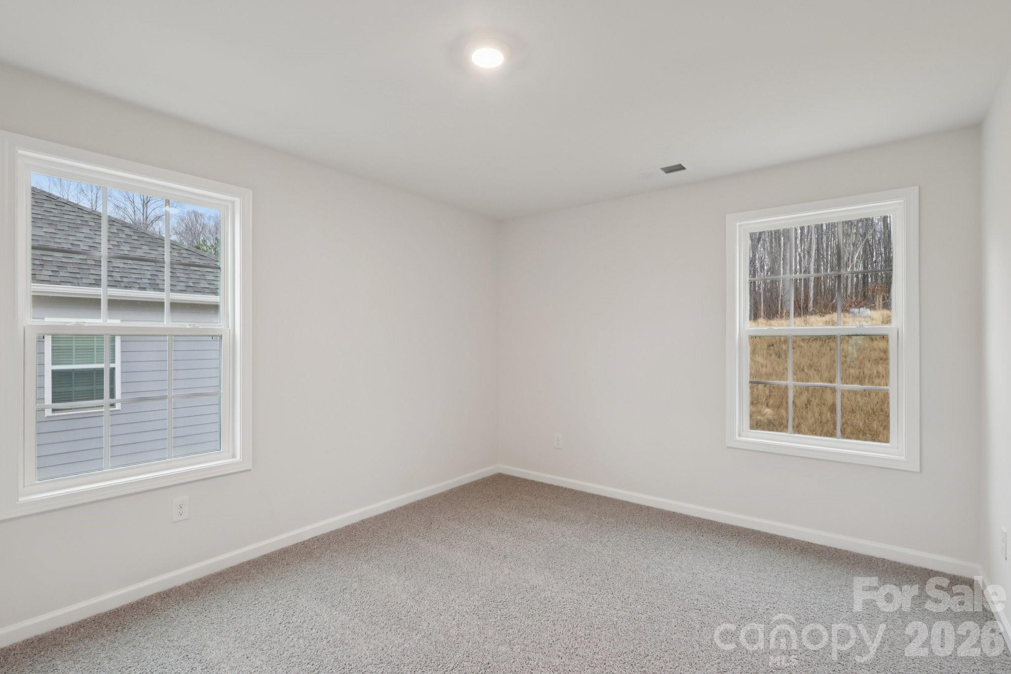 Falls Cove at Lake Norman - Residential