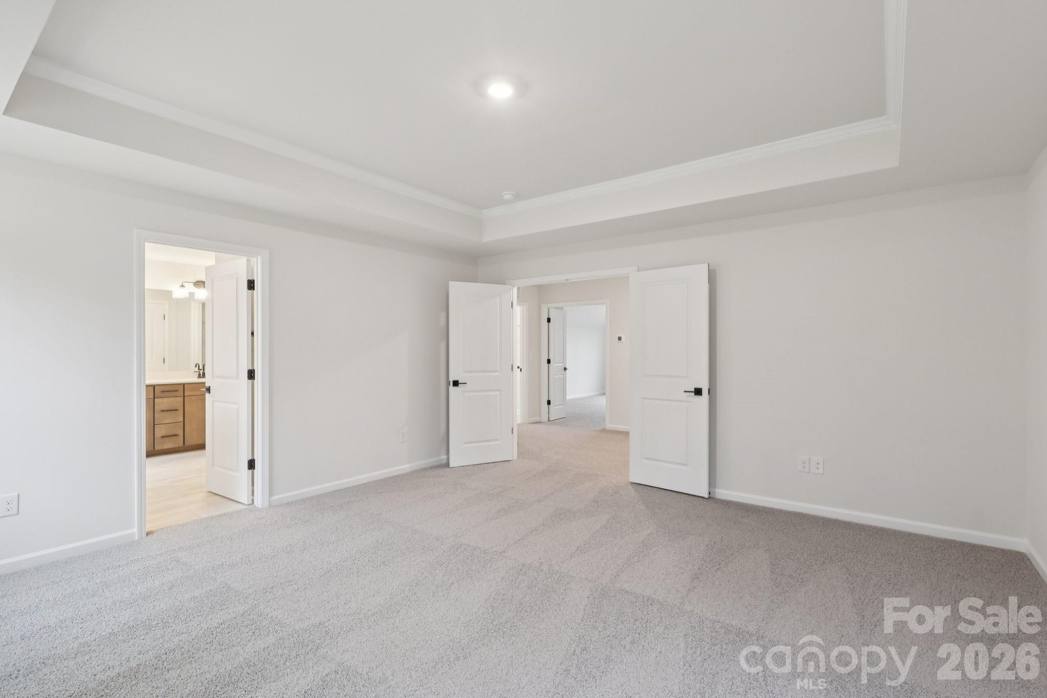 Falls Cove at Lake Norman - Residential