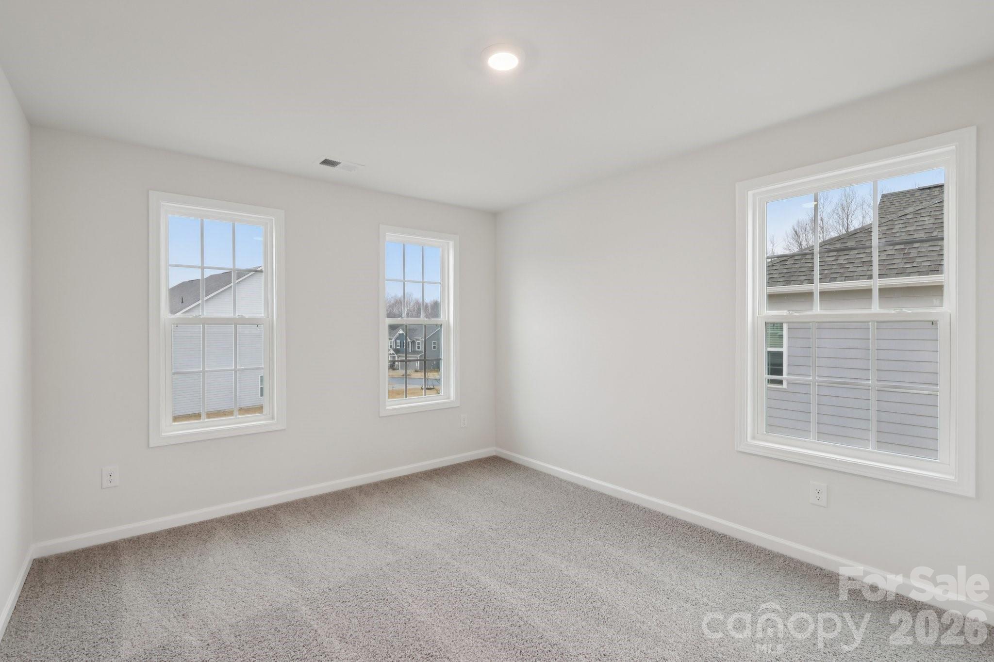 Falls Cove at Lake Norman - Residential