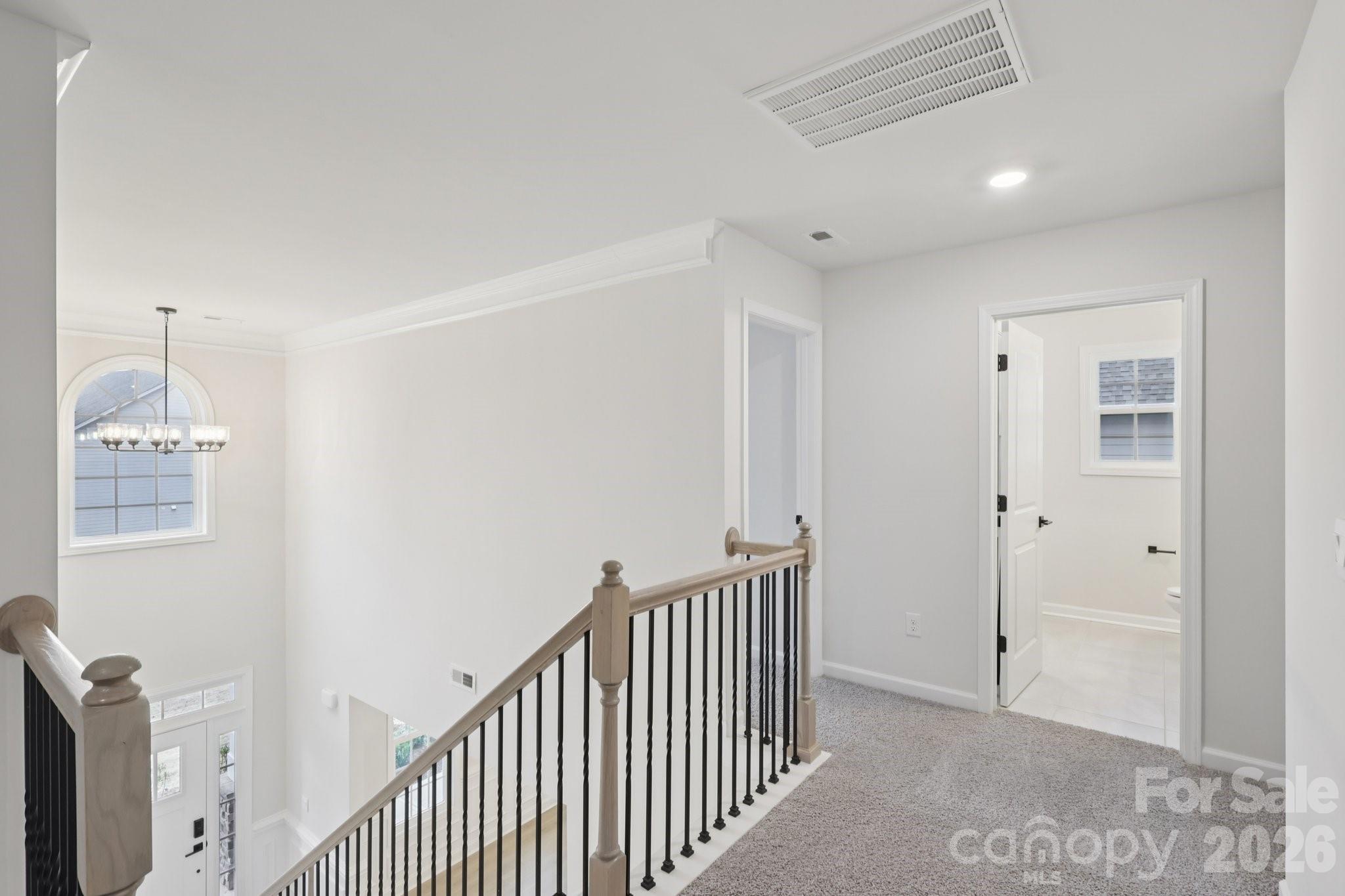 Falls Cove at Lake Norman - Residential