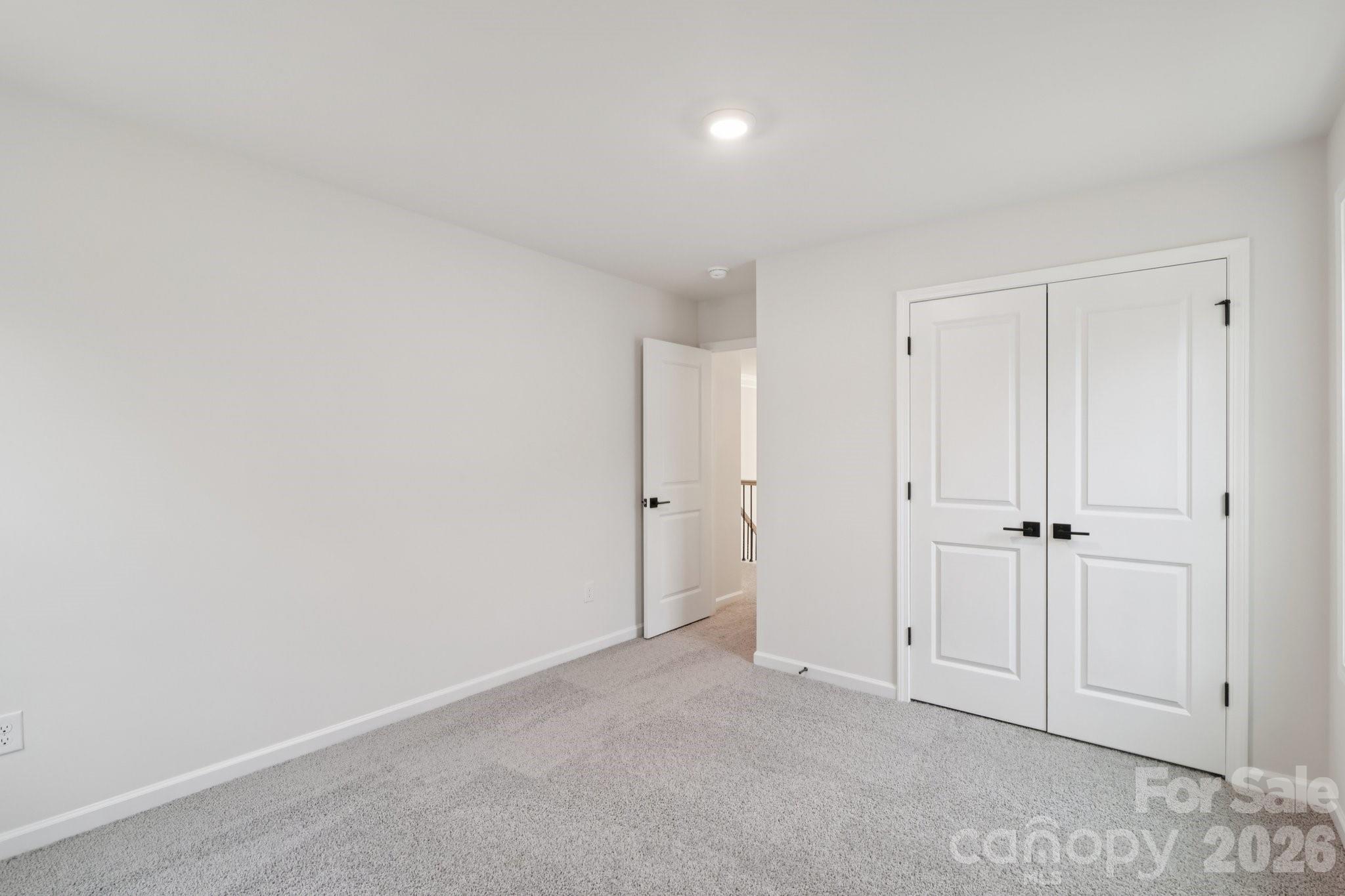 Falls Cove at Lake Norman - Residential