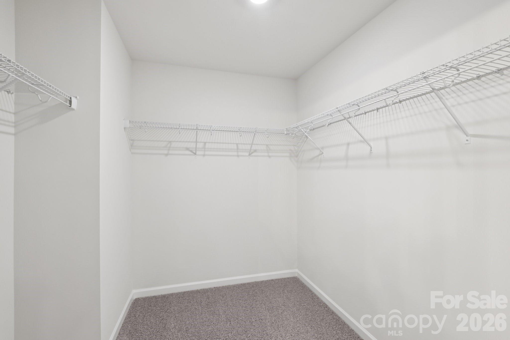 Falls Cove at Lake Norman - Residential