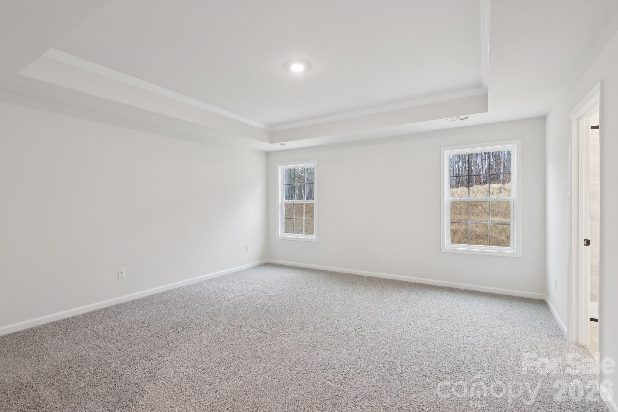 Falls Cove at Lake Norman - Residential