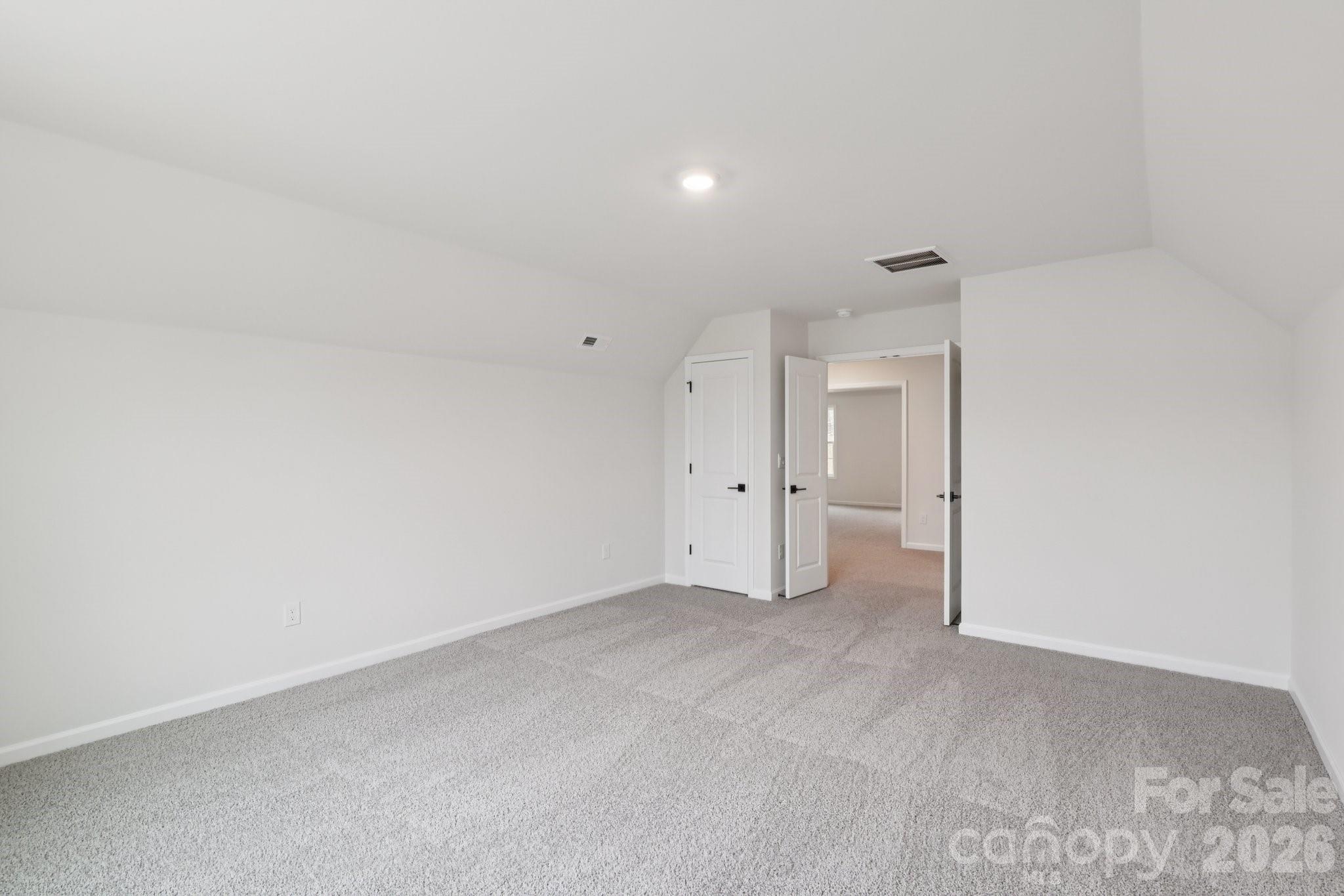 Falls Cove at Lake Norman - Residential