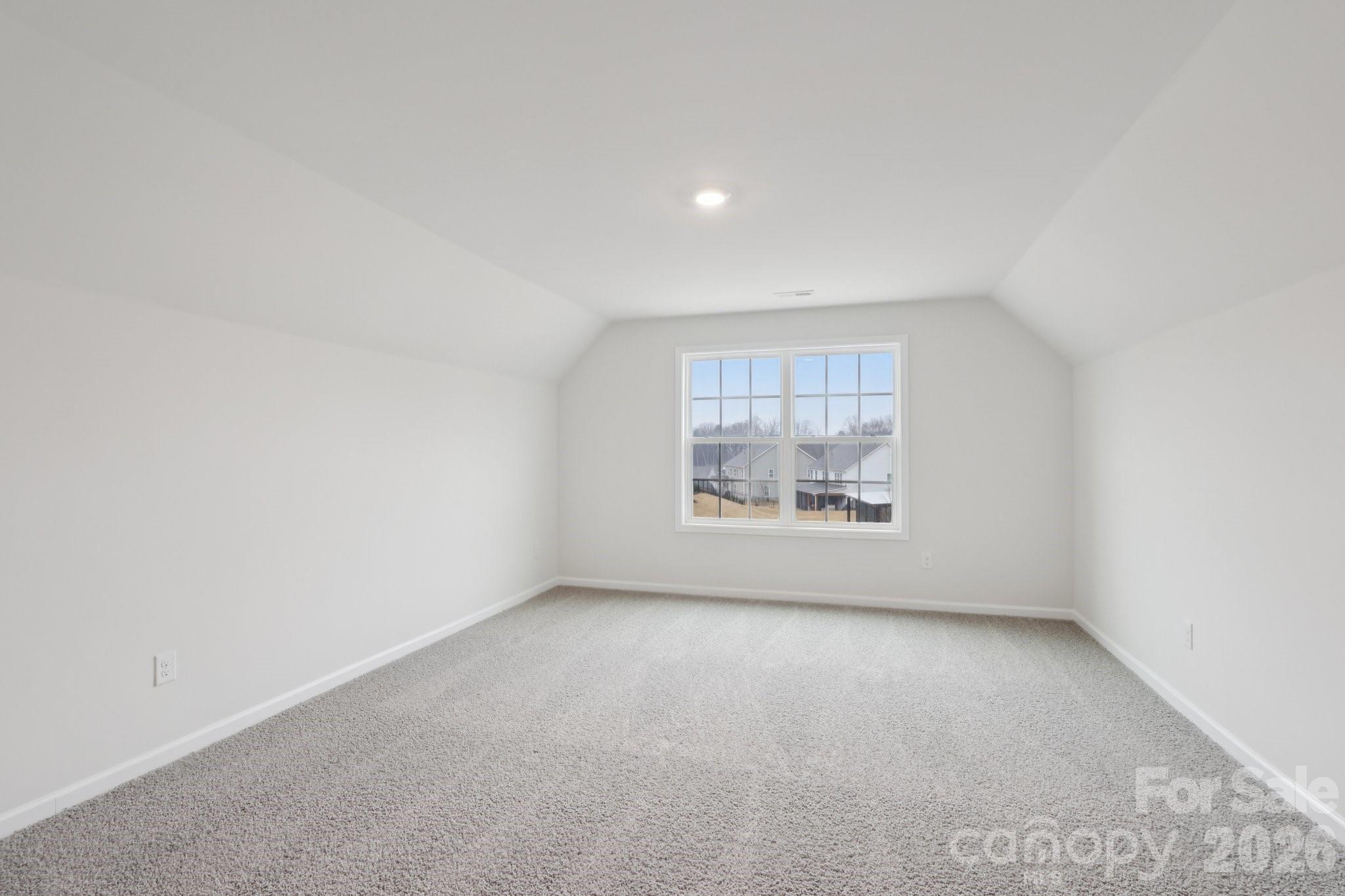 Falls Cove at Lake Norman - Residential